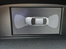 BMW 318 Nawigacja / Podgrzewane fotele / Klimatronic / Parctronic x 2 / itd. - 11