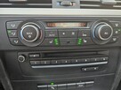 BMW 318 Nawigacja / Podgrzewane fotele / Klimatronic / Parctronic x 2 / itd. - 12