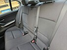 BMW 318 Nawigacja / Podgrzewane fotele / Klimatronic / Parctronic x 2 / itd. - 14