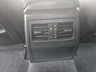 BMW 318 Nawigacja / Podgrzewane fotele / Klimatronic / Parctronic x 2 / itd. - 15
