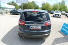 Ford S-Max Automat Titanium F-Marza 7 osobowy - 7