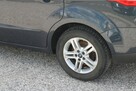 Ford S-Max Automat Titanium F-Marza 7 osobowy - 10