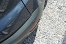 Ford S-Max Automat Titanium F-Marza 7 osobowy - 11