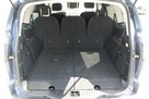 Ford S-Max Automat Titanium F-Marza 7 osobowy - 12