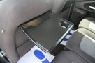 Ford S-Max Automat Titanium F-Marza 7 osobowy - 14
