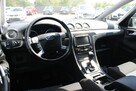 Ford S-Max Automat Titanium F-Marza 7 osobowy - 15
