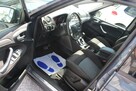 Ford S-Max Automat Titanium F-Marza 7 osobowy - 16