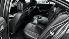 Opel Insignia 2.0 Turbo 4x4 220KM Automat Navi El.fotele Cosmo Bi xenon - 8