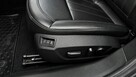 Opel Insignia 2.0 Turbo 4x4 220KM Automat Navi El.fotele Cosmo Bi xenon - 13