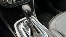 Opel Insignia 2.0 Turbo 4x4 220KM Automat Navi El.fotele Cosmo Bi xenon - 16