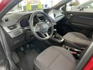 Renault Captur techno TCe120LPG/OfertaSpecjalna! - 3