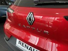 Renault Captur techno TCe120LPG/OfertaSpecjalna! - 5