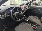Renault Captur techno TCe120LPG/czujniki,kamera.winter/OfertaSpecjalna! - 6