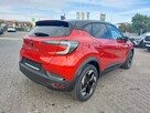 Renault Captur technoMildHybrid 140auto - 3