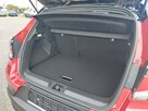 Renault Captur technoMildHybrid 140auto - 4