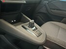 Renault Captur technoMildHybrid 140auto - 7