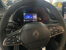 Renault Captur technoMildHybrid 140auto - 9