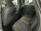 Renault Captur technoMildHybrid 140auto - 10