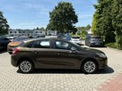 Citroen C4 78 tys ! Tempomat, Podgrzewane fotele !Gwarancja - 3