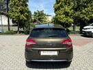 Citroen C4 78 tys ! Tempomat, Podgrzewane fotele !Gwarancja - 5