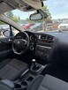 Citroen C4 78 tys ! Tempomat, Podgrzewane fotele !Gwarancja - 8