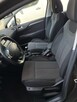 Citroen C4 78 tys ! Tempomat, Podgrzewane fotele !Gwarancja - 11
