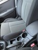 Citroen C4 78 tys ! Tempomat, Podgrzewane fotele !Gwarancja - 12