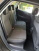 Citroen C4 78 tys ! Tempomat, Podgrzewane fotele !Gwarancja - 14