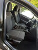 Citroen C4 78 tys ! Tempomat, Podgrzewane fotele !Gwarancja - 15