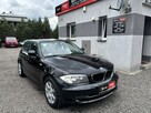 BMW 118 - 2