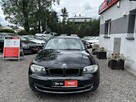BMW 118 - 3