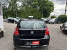 BMW 118 - 6