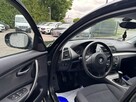BMW 118 - 7