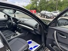 BMW 118 - 8