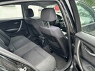 BMW 118 - 9