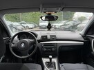 BMW 118 - 11