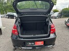 BMW 118 - 12