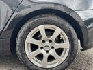 BMW 118 - 14