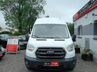 Ford Transit - 3