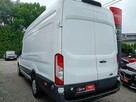 Ford Transit - 4