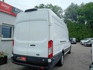 Ford Transit - 5
