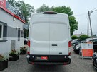 Ford Transit - 6