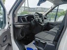 Ford Transit - 7