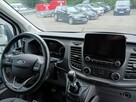 Ford Transit - 9