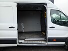 Ford Transit - 10