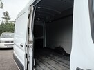 Ford Transit - 11