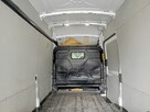Ford Transit - 13