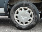 Ford Transit - 14