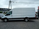 Ford Transit - 15
