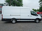 Ford Transit - 16